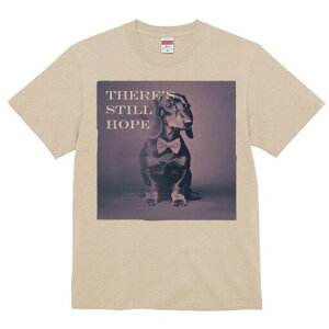 _bNXth TVc fB[X t@  t  vg JWA 킢 lԗp h ̃fUC ʔ lN^C _bNXth