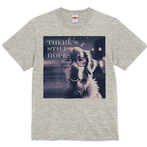 S[fgo[ TVc fB[X t@  t  vg JWA 킢 lԗp h ̃fUC ʔ Kl S[fgo[  {P