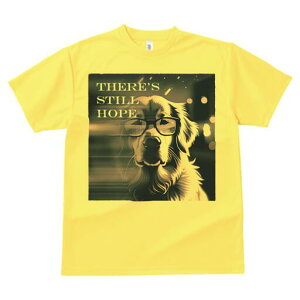 S[fgo[ TVc fB[X t@  t  vg JWA 킢 lԗp h ̃fUC ʔ Kl S[fgo[  {P