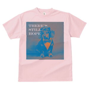 _bNXth TVc fB[X t@  t  vg JWA 킢 lԗp h ̃fUC ʔ lN^C _bNXth