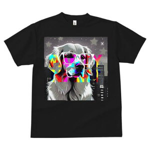 S[fgo[ TVc Y LbY t@  t  vg JWA 킢 lԗp h ̃fUC ʔ Kl S[fgo[  i