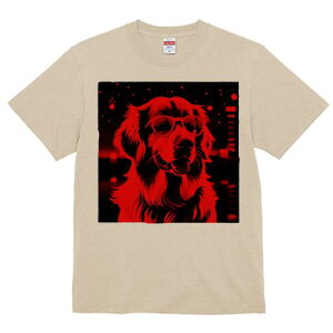 S[fgo[ TVc Y LbY t@  t  vg JWA 킢 lԗp h ̃fUC ʔ Kl S[fgo[ 