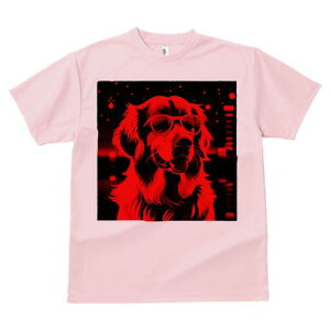 S[fgo[ TVc fB[X t@  t  vg JWA 킢 lԗp h ̃fUC ʔ Kl S[fgo[ 