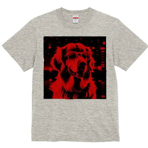 S[fgo[ TVc Y LbY t@  t  vg JWA 킢 lԗp h ̃fUC ʔ Kl S[fgo[ 