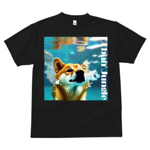 Č TVc fB[X t@  t  vg JWA 킢 lԗp h ̃fUC ʔ  Č