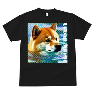 Č TVc fB[X t@  t  vg JWA 킢 lԗp h ̃fUC ʔ Č