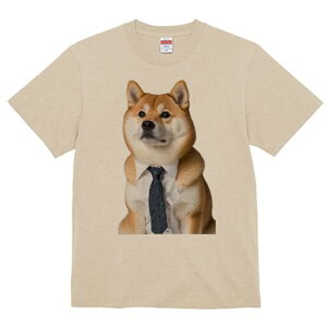 Č TVc fB[X t@  t  vg JWA 킢 lԗp h ̃fUC ʔ CVc Č lN^C