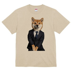 Č TVc fB[X t@  t  vg JWA 킢 lԗp h ̃fUC ʔ X[c Č rWlX