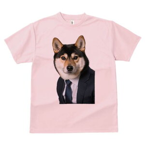 Č TVc fB[X t@  t  vg JWA 킢 lԗp h ̃fUC ʔ X[c Č lN^C rWlX