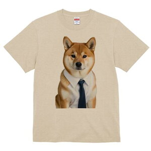 Č TVc fB[X t@  t  vg JWA 킢 lԗp h ̃fUC ʔ CVc Č lN^C