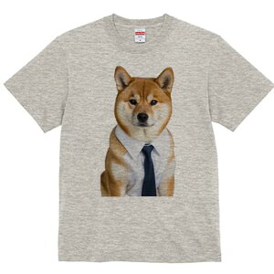 Č TVc fB[X t@  t  vg JWA 킢 lԗp h ̃fUC ʔ CVc Č lN^C