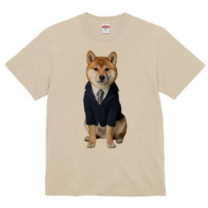 Č TVc fB[X t@  t  vg JWA 킢 lԗp h ̃fUC ʔ X[c Č lN^C