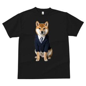 Č TVc fB[X t@  t  vg JWA 킢 lԗp h ̃fUC ʔ X[c Č lN^C