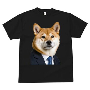 Č TVc fB[X t@  t  vg JWA 킢 lԗp h ̃fUC ʔ X[c Č lN^C