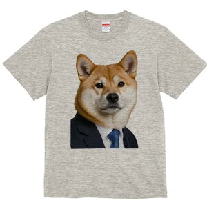 Č TVc fB[X t@  t  vg JWA 킢 lԗp h ̃fUC ʔ X[c Č lN^C