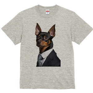 ~j`AsV[ TVc fB[X t@  t  vg JWA 킢 lԗp h ̃fUC ʔ X[c ~j`AsV[ lN^C rWlX