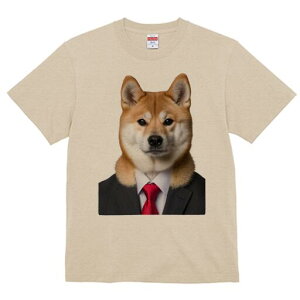 Č TVc fB[X t@  t  vg JWA 킢 lԗp h ̃fUC ʔ X[c Č lN^C