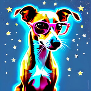  C^AO[nEh Kl NbVJo[ 45×45cm Aj}   NbV{̕t ` t@