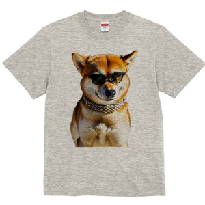 Č TVc fB[X t@  t  vg JWA 킢 lԗp h ̃fUC ʔ TOX Č XJ[t