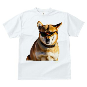 Č TVc fB[X t@  t  vg JWA 킢 lԗp h ̃fUC ʔ TOX Č 