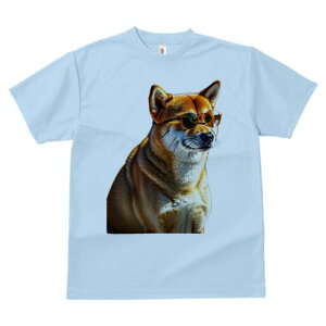 Č TVc fB[X t@  t  vg JWA 킢 lԗp h ̃fUC ʔ TOX Č