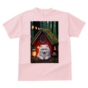 TGh TVc fB[X t@  t  vg JWA 킢 lԗp h ̃fUC ʔ  TGh ^ X Cg