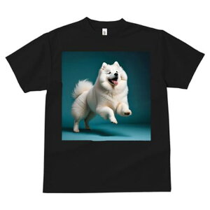 TGh TVc fB[X t@  t  vg JWA 킢 lԗp h ̃fUC ʔ TGh