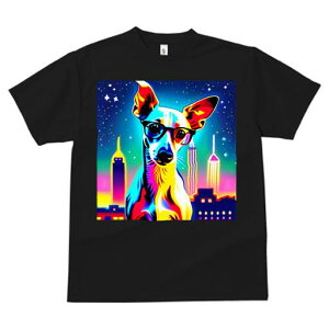 C^AO[nEh TVc Y LbY t@  t  vg JWA 킢 lԗp h ̃fUC ʔ i C^AO[nEh  Kl