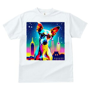 C^AO[nEh TVc fB[X t@  t  vg JWA 킢 lԗp h ̃fUC ʔ i C^AO[nEh  Kl 