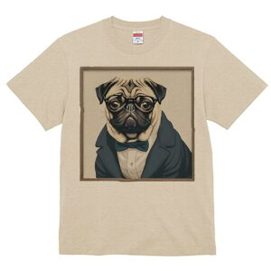 pO TVc fB[X t@  t  vg JWA 킢 lԗp h ̃fUC ʔ lN^C pO X[c Kl