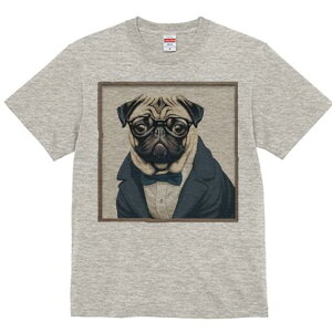 pO TVc fB[X t@  t  vg JWA 킢 lԗp h ̃fUC ʔ lN^C pO X[c Kl