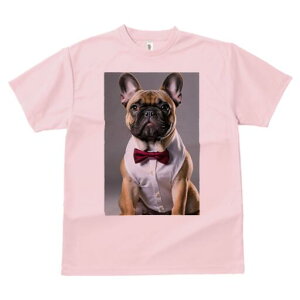 t`uhbO TVc fB[X t@  t  vg JWA 킢 lԗp h ̃fUC ʔ lN^C t`uhbO Vc