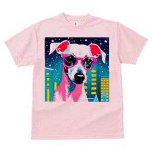 C^AO[nEh TVc Y LbY t@  t  vg JWA 킢 lԗp h ̃fUC ʔ i C^AO[nEh Kl |