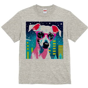 C^AO[nEh TVc Y LbY t@  t  vg JWA 킢 lԗp h ̃fUC ʔ i C^AO[nEh Kl |