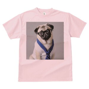 pO TVc fB[X t@  t  vg JWA 킢 lԗp h ̃fUC ʔ Kl pO lN^C Z[^[