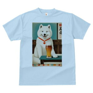 TGh TVc fB[X t@  t  vg JWA 킢 lԗp h ̃fUC ʔ r[ TGh t  e[u