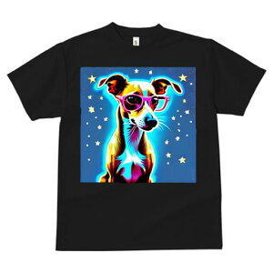 C^AO[nEh TVc fB[X t@  t  vg JWA 킢 lԗp h ̃fUC ʔ  C^AO[nEh Kl