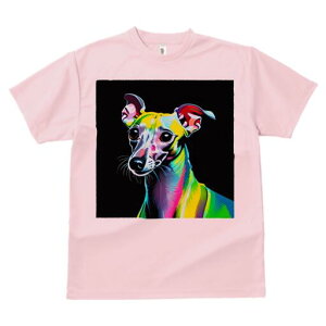 �C�^���A���O���[�n�E���h T�V���c ���f�B�[�X ���t�@�� ���� �t�� ���� �v�����g �J�W���A�� ���킢�� �l�ԗp ���h ���������̃f�U�C�� �ʔ� �J���t�� �C�^���A���O���[�n�E���h �|�b�v