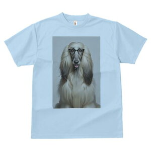 AtKnEh TVc Y LbY t@  t  vg JWA 킢 lԗp h ̃fUC ʔ Kl AtKnEh