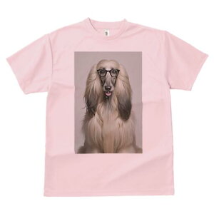 AtKnEh TVc fB[X t@  t  vg JWA 킢 lԗp h ̃fUC ʔ Kl AtKnEh