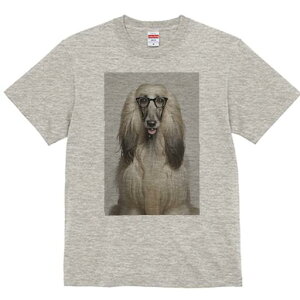 AtKnEh TVc Y LbY t@  t  vg JWA 킢 lԗp h ̃fUC ʔ Kl AtKnEh