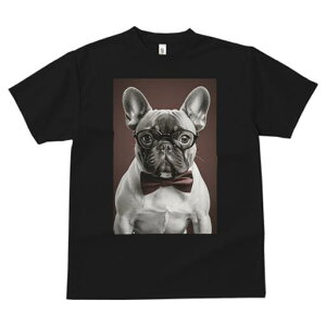 t`uhbO TVc fB[X t@  t  vg JWA 킢 lԗp h ̃fUC ʔ lN^C t`uhbO ዾ