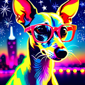 Kl C^AO[nEh i  NbVJo[ 45×45cm Aj}   NbV{̕t ` t@