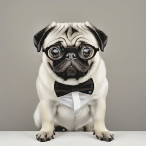 Kl pO lN^C NbVJo[ 45×45cm Aj}   NbV{̕t ` t@