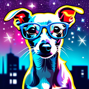 Kl C^AO[nEh i  NbVJo[ 45×45cm Aj}   NbV{̕t ` t@