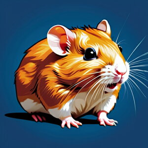 킢  ybg  nX^[ NbVJo[ 45×45cm Aj}   NbV{̕t ` t@