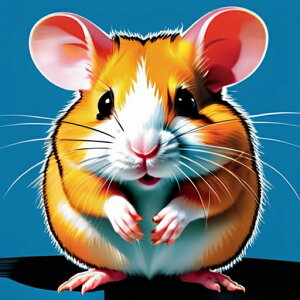 킢 nX^[  ybg  NbVJo[ 45×45cm Aj}   NbV{̕t ` t@