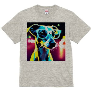 C^AO[nEh TVc Y LbY t@  t  vg JWA 킢 lԗp h ̃fUC ʔ Kl C^AO[nEh Cg