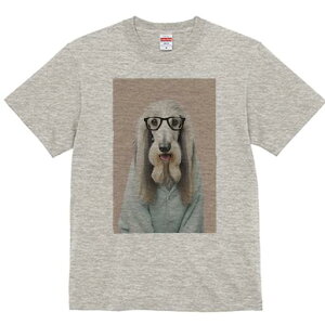 AtKnEh TVc fB[X t@  t  vg JWA 킢 lԗp h ̃fUC ʔ Kl AtKnEh Vc