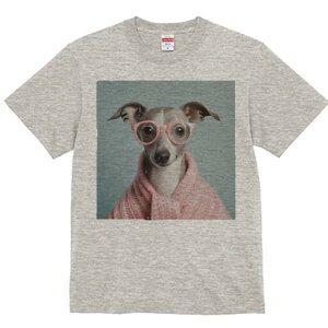 C^AO[nEh TVc fB[X t@  t  vg JWA 킢 lԗp h ̃fUC ʔ Kl C^AO[nEh Z[^[